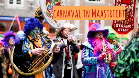 carnaval menen|Evenementenkalender 